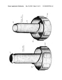 Dispenser diagram and image