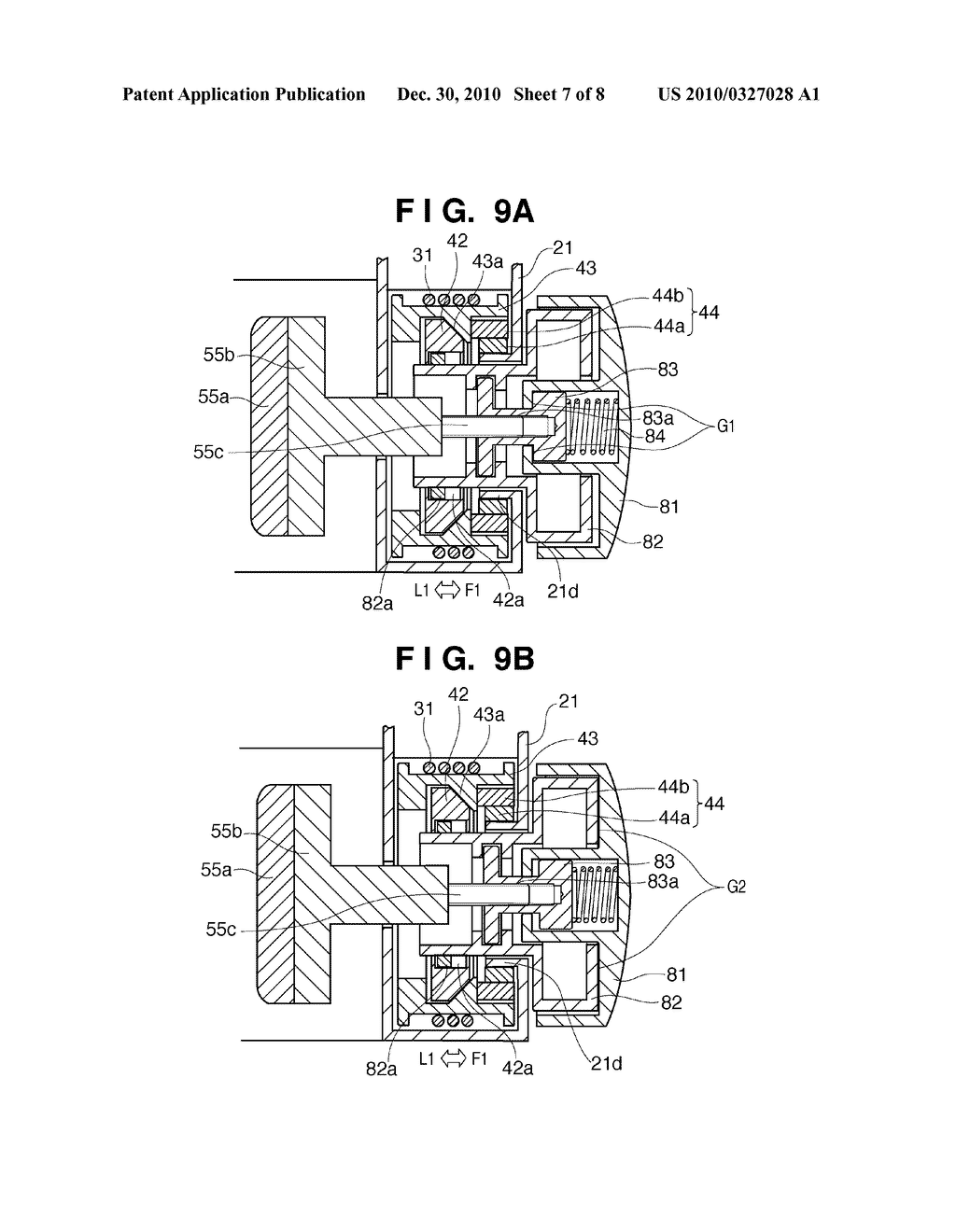 HEAD-MOUNTABLE APPARATUS - diagram, schematic, and image 08