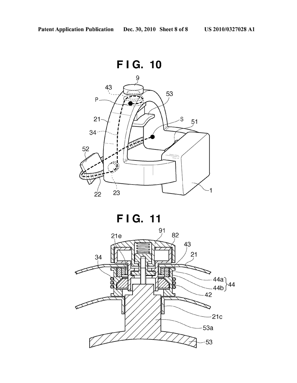 HEAD-MOUNTABLE APPARATUS - diagram, schematic, and image 09