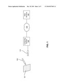 Decoupled Applications For Printed Materials diagram and image