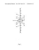 LIGHT MULTI-PURPOSE AIRCRAFT diagram and image