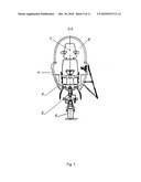 LIGHT MULTI-PURPOSE AIRCRAFT diagram and image