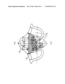 LIGHT MULTI-PURPOSE AIRCRAFT diagram and image