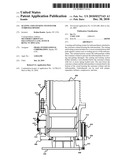 SEATING AND LOCKING SYSTEM FOR TURBOMACHINERY diagram and image