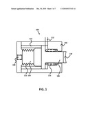 SEATING AND LOCKING SYSTEM FOR TURBOMACHINERY diagram and image