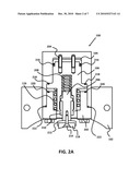 SEATING AND LOCKING SYSTEM FOR TURBOMACHINERY diagram and image