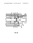 SEATING AND LOCKING SYSTEM FOR TURBOMACHINERY diagram and image