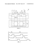 CMOS Image Sensors Formed of Logic Bipolar Transistors diagram and image