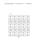 CMOS Image Sensors Formed of Logic Bipolar Transistors diagram and image