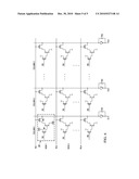 CMOS Image Sensors Formed of Logic Bipolar Transistors diagram and image