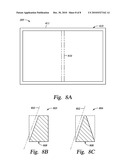 IN-LINE ELECTRON BEAM TEST SYSTEM diagram and image