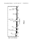 RADIATION DETECTOR AND RADIATION DETECTION METHOD diagram and image