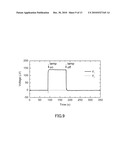 RADIATION DETECTOR AND RADIATION DETECTION METHOD diagram and image