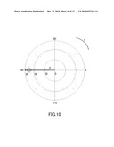 RADIATION DETECTOR AND RADIATION DETECTION METHOD diagram and image