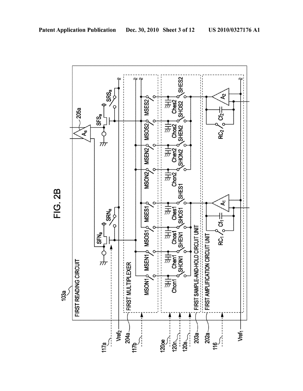 IMAGE PICKUP APPARATUS, IMAGE PICKUP SYSTEM, AND CONTROL METHOD THEREOF - diagram, schematic, and image 04