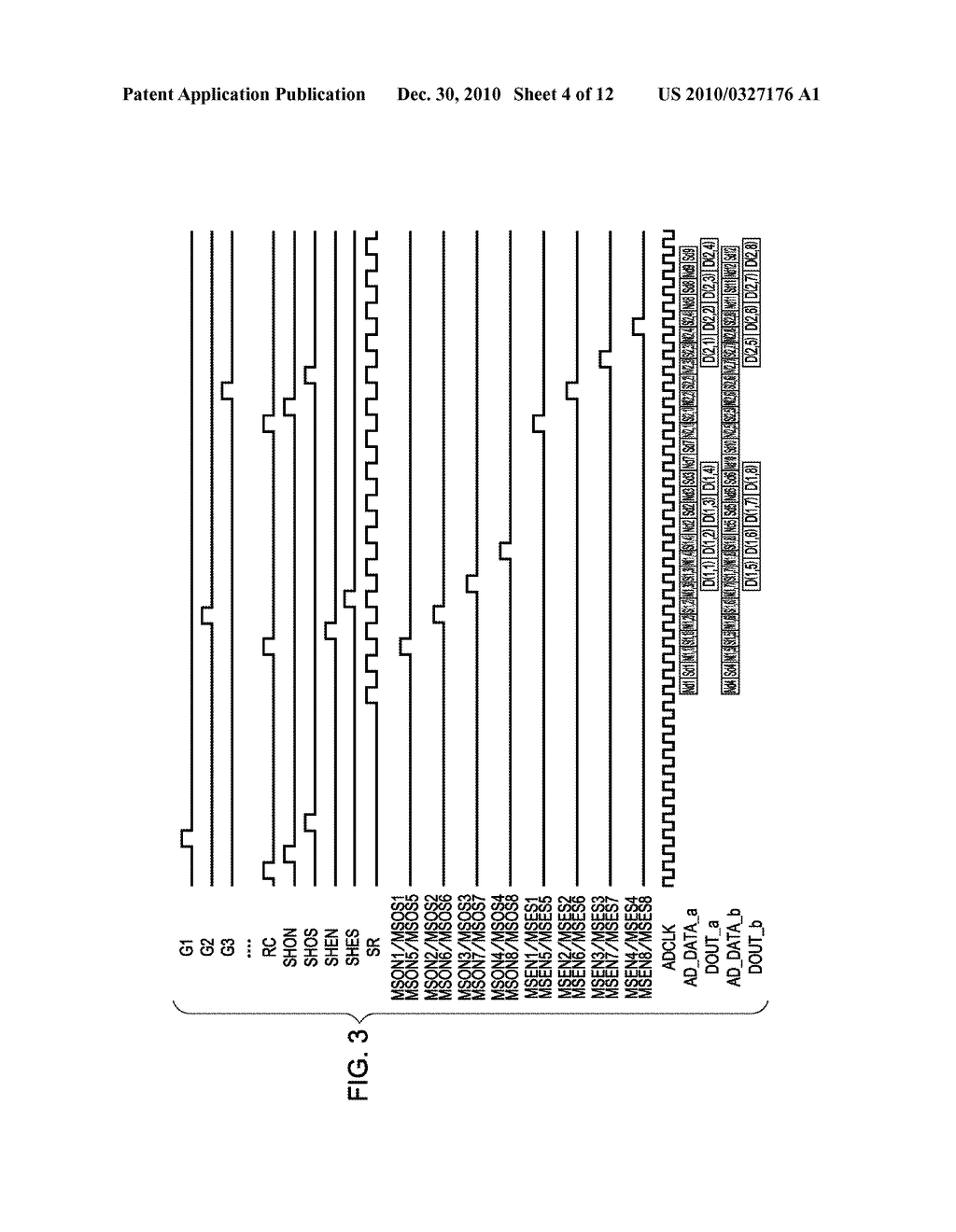IMAGE PICKUP APPARATUS, IMAGE PICKUP SYSTEM, AND CONTROL METHOD THEREOF - diagram, schematic, and image 05