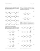 Liquid-crystalline medium and liquid-crystal display diagram and image