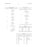 Liquid-crystalline medium and liquid-crystal display diagram and image