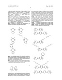 COMPOSITION AND ORGANIC PHOTOELECTRIC CONVERTER USING THE SAME diagram and image