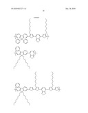 COMPOSITION AND ORGANIC PHOTOELECTRIC CONVERTER USING THE SAME diagram and image