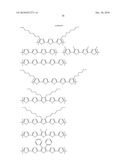 COMPOSITION AND ORGANIC PHOTOELECTRIC CONVERTER USING THE SAME diagram and image