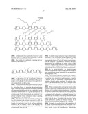 COMPOSITION AND ORGANIC PHOTOELECTRIC CONVERTER USING THE SAME diagram and image