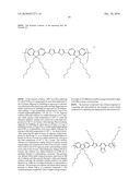 COMPOSITION AND ORGANIC PHOTOELECTRIC CONVERTER USING THE SAME diagram and image