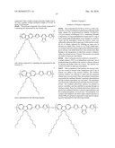 COMPOSITION AND ORGANIC PHOTOELECTRIC CONVERTER USING THE SAME diagram and image