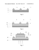 METHOD OF OBTAINING BULK MONO-CRYSTALLINE GALLIUM-CONTAINING NITRIDE, BULK MONO-CRYSTALLINE GALLIUM-CONTAINING NITRIDE, SUBSTRATES MANUFACTURED THEREOF AND DEVICES MANUFACTURED ON SUCH SUBSTRATES diagram and image