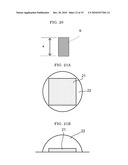 ORGANIC EL DEVICE AND DESIGN METHOD THEREOF diagram and image