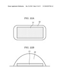 ORGANIC EL DEVICE AND DESIGN METHOD THEREOF diagram and image