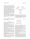 ORGANIC EL DEVICE AND DESIGN METHOD THEREOF diagram and image