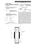 CONTROL OF TUNNELING JUNCTION IN A HETERO TUNNEL FIELD EFFECT TRANSISTOR diagram and image