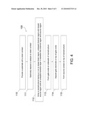 CONTROL OF TUNNELING JUNCTION IN A HETERO TUNNEL FIELD EFFECT TRANSISTOR diagram and image