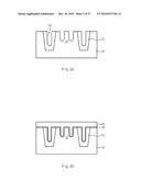 SEMICONDUCTOR DEVICE AND METHOD FOR FORMING THE SAME diagram and image