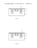 SEMICONDUCTOR DEVICE AND METHOD FOR FORMING THE SAME diagram and image