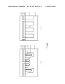 SEMICONDUCTOR DEVICE AND METHOD FOR FORMING THE SAME diagram and image