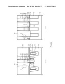 SEMICONDUCTOR DEVICE AND METHOD FOR FORMING THE SAME diagram and image