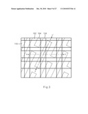 SEMICONDUCTOR DEVICE AND METHOD FOR FORMING THE SAME diagram and image