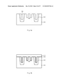 SEMICONDUCTOR DEVICE AND METHOD FOR FORMING THE SAME diagram and image