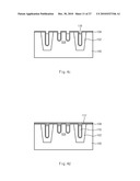 SEMICONDUCTOR DEVICE AND METHOD FOR FORMING THE SAME diagram and image