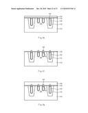 SEMICONDUCTOR DEVICE AND METHOD FOR FORMING THE SAME diagram and image