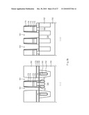 SEMICONDUCTOR DEVICE AND METHOD FOR FORMING THE SAME diagram and image