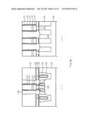 SEMICONDUCTOR DEVICE AND METHOD FOR FORMING THE SAME diagram and image