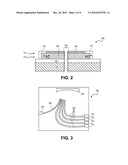 SIDEWALL PHOTODETECTOR diagram and image