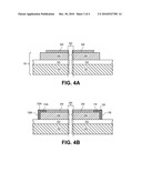 SIDEWALL PHOTODETECTOR diagram and image