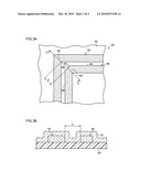 Semiconductor device diagram and image