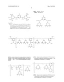 Rotomolding Process for Polyethylene Articles diagram and image