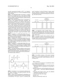 Rotomolding Process for Polyethylene Articles diagram and image