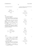 Rotomolding Process for Polyethylene Articles diagram and image